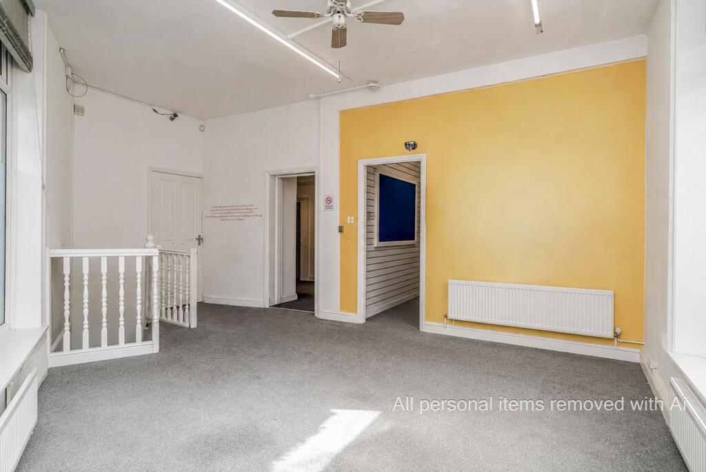 House in Preston - View 3