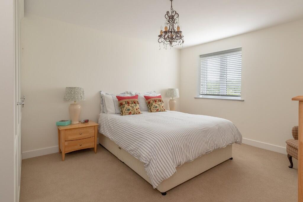 Additional image 17 of Bank Field View, Settle, BD24