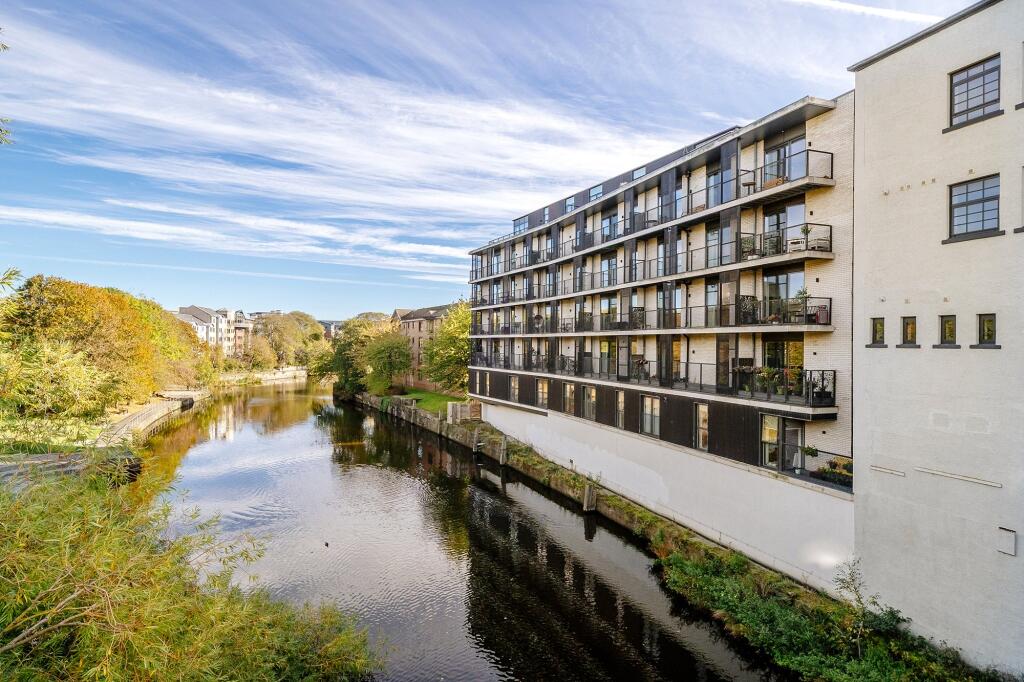 Main image of property: Great Junction Street, Leith, Edinburgh
