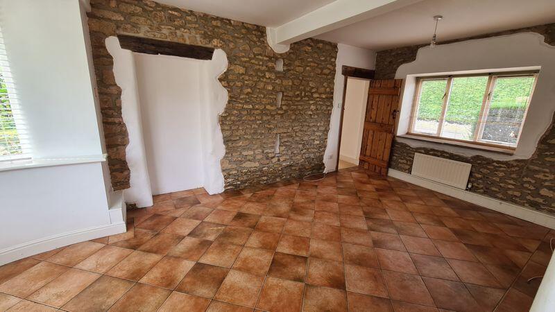 House in Peterborough - More