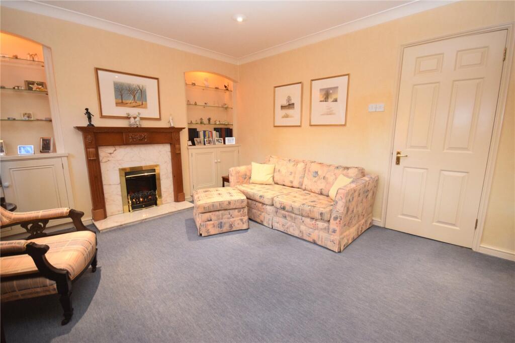 Additional image 11 of Carlton Mews, Wells, Somerset, BA5