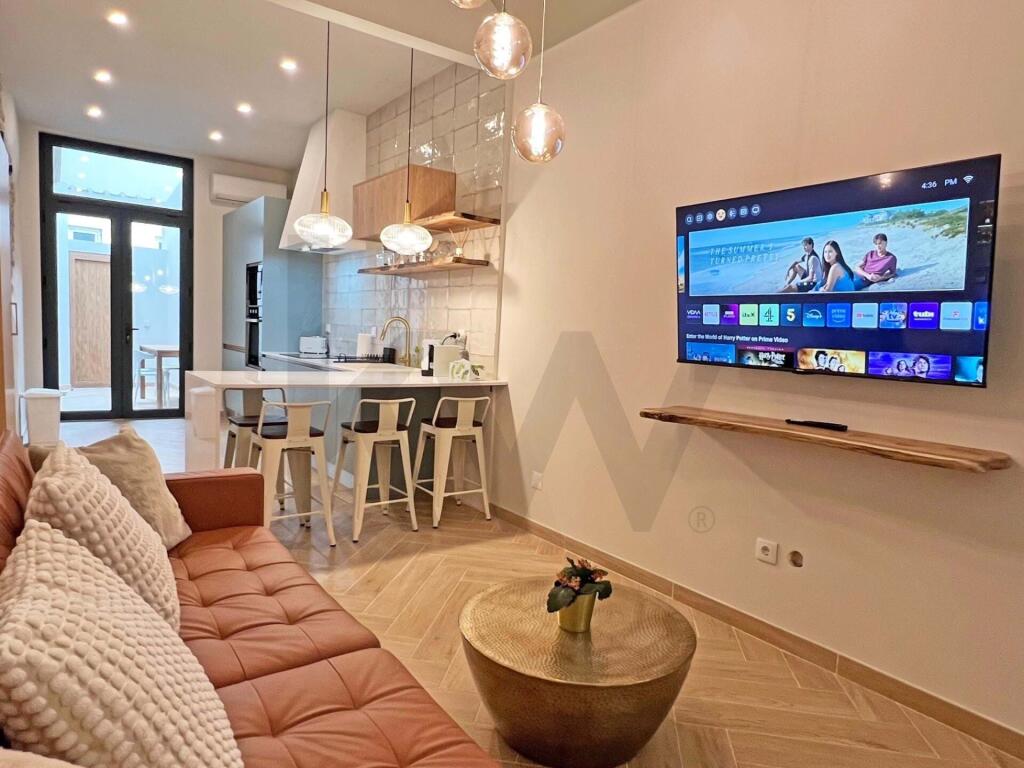 Main image of property: Algarve, Olhão