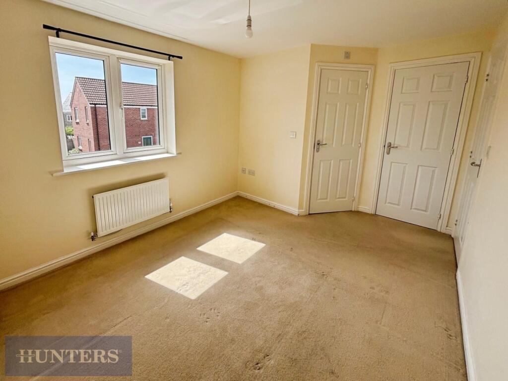 House in Exeter - View 4