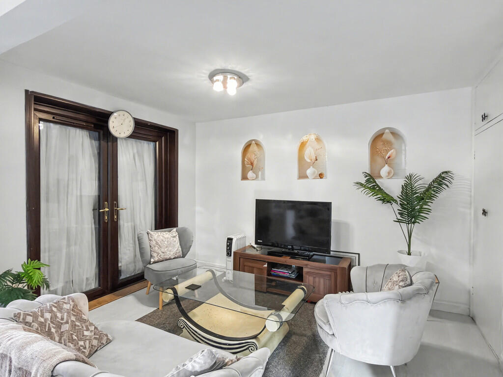 Additional image 7 of Monkton Crescent, Poole