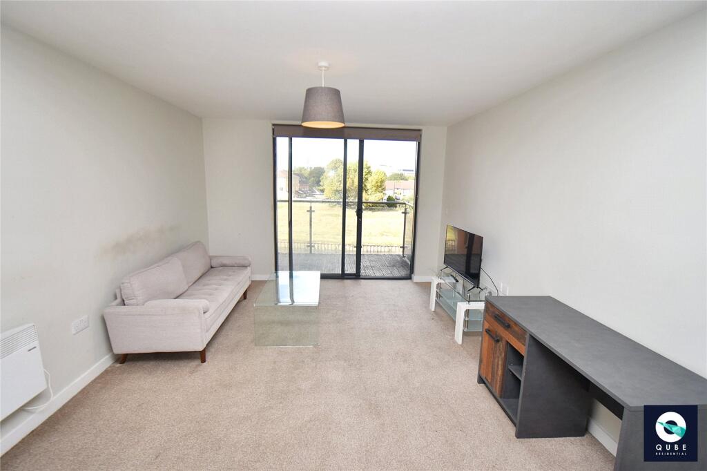 1Apartment 6-03 Adelphi Wharf photo 2