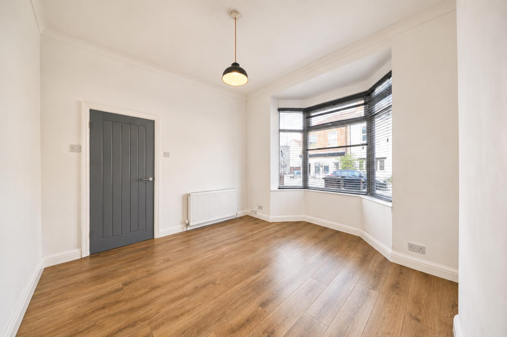 House in Hull, Kingston upon Hull - View 5