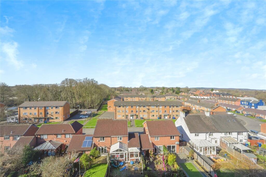 Additional image 10 of Tolson Court, Fazeley, Tamworth, Staffordshire, B78