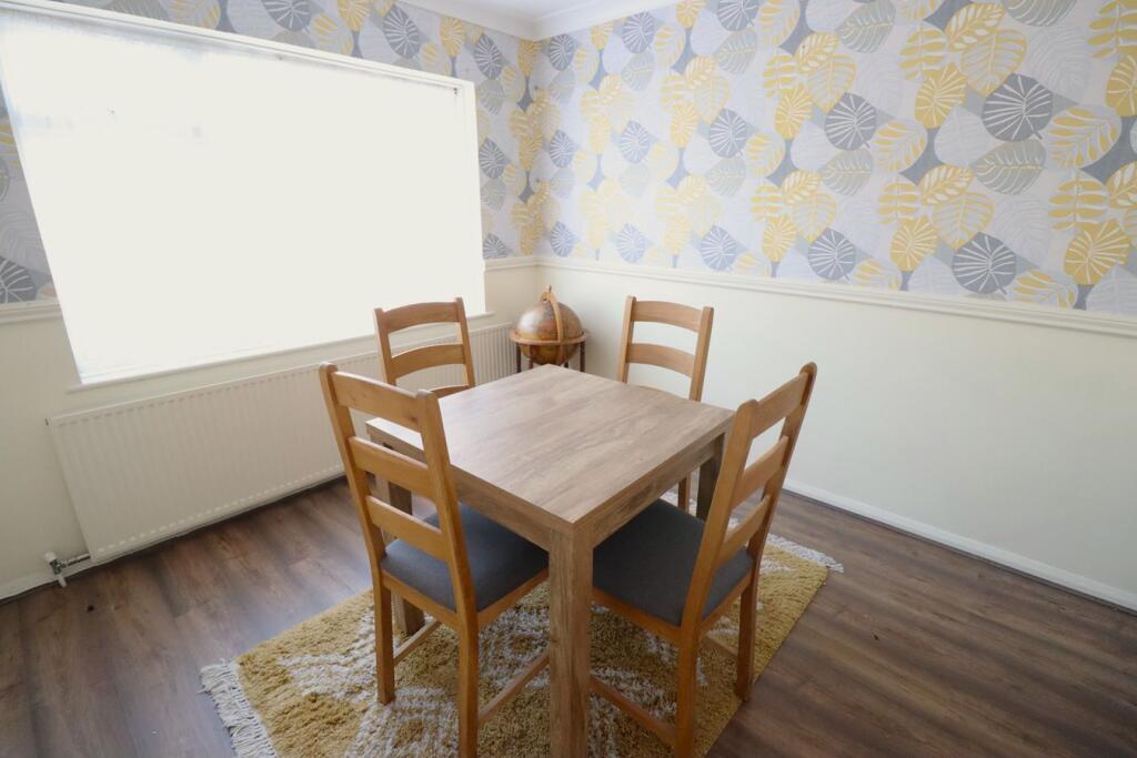 House in Southend-on-Sea - View 4