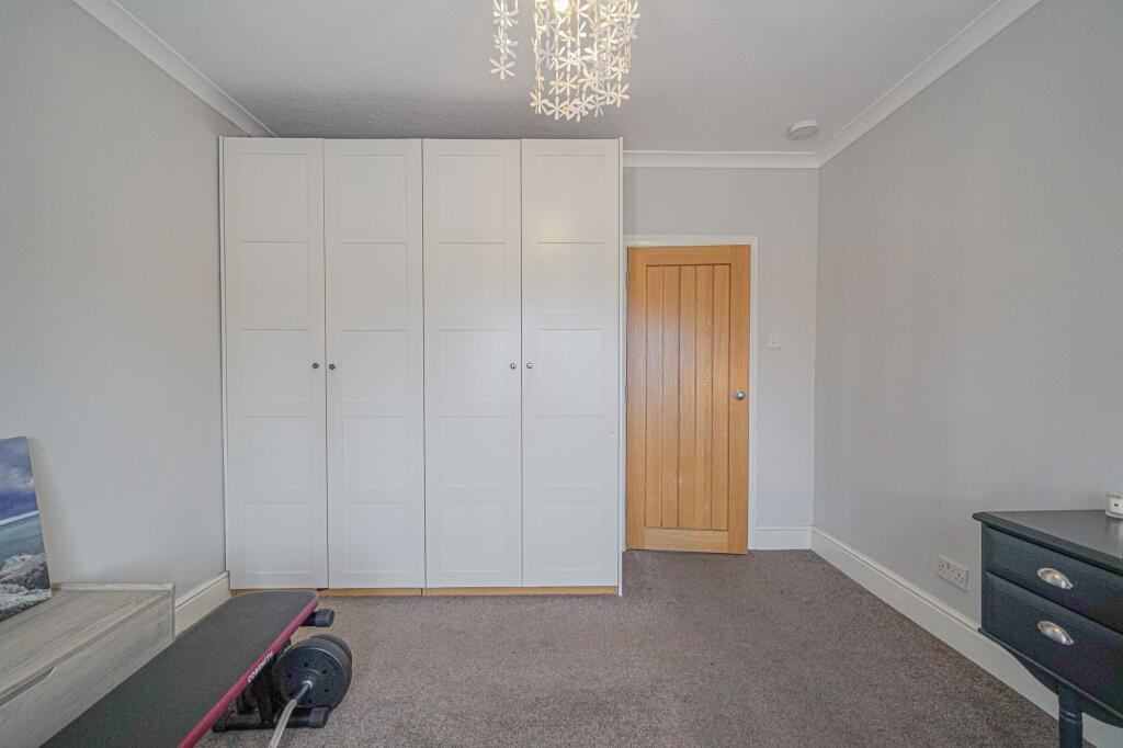 Additional image 27 of Lodge Road, Knowle, B93