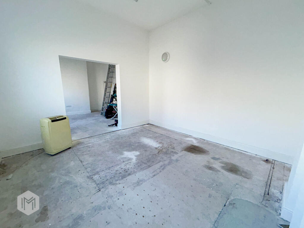 Additional image 7 of Colne Road, Burnley, BB10 1DU