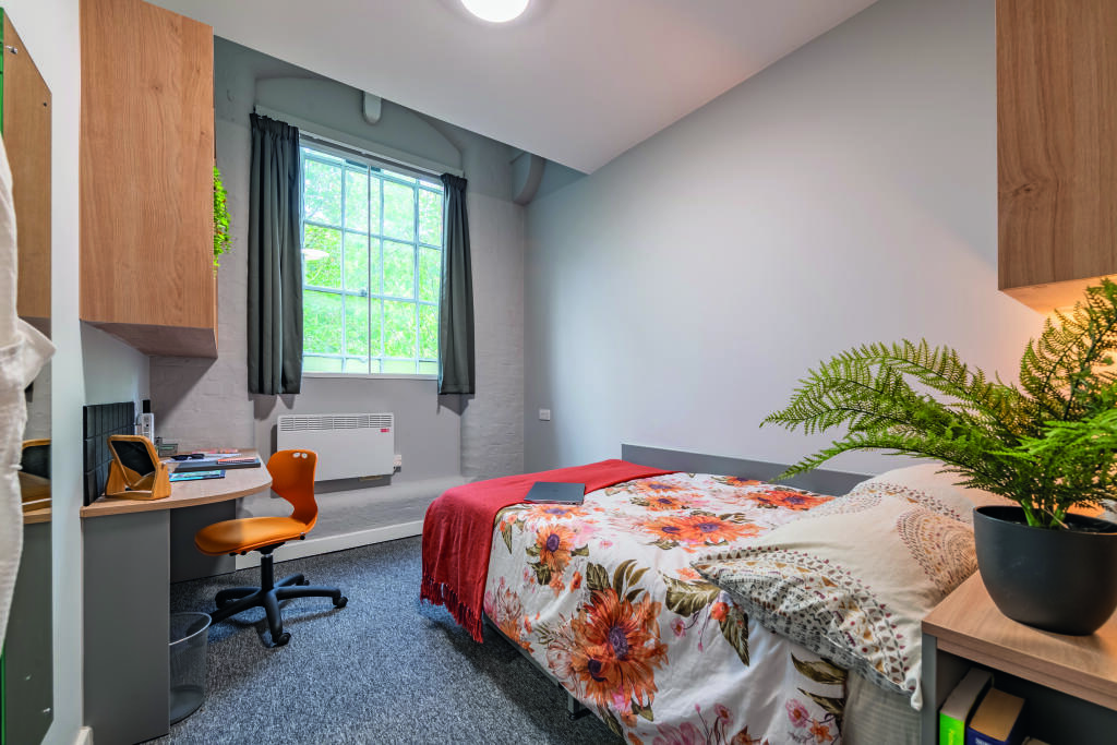 Property photo 8