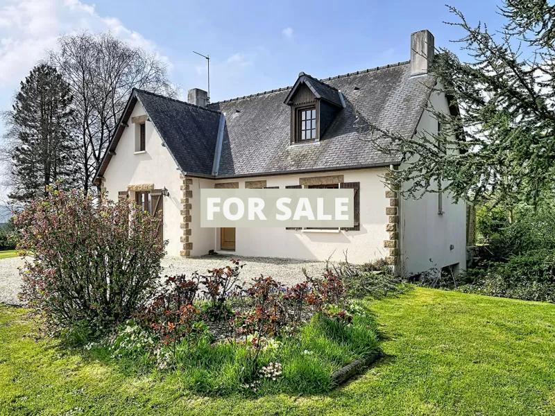 Main image of property: Gavray, Manche, 50450, France