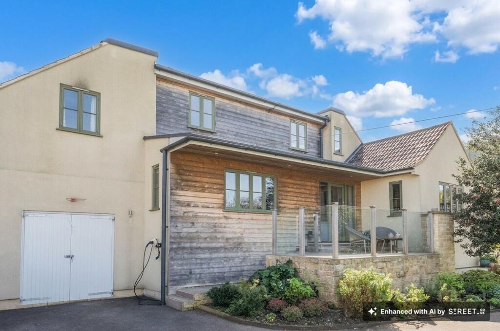 Additional image 6 of Bathampton Lane, Bathampton, BA2