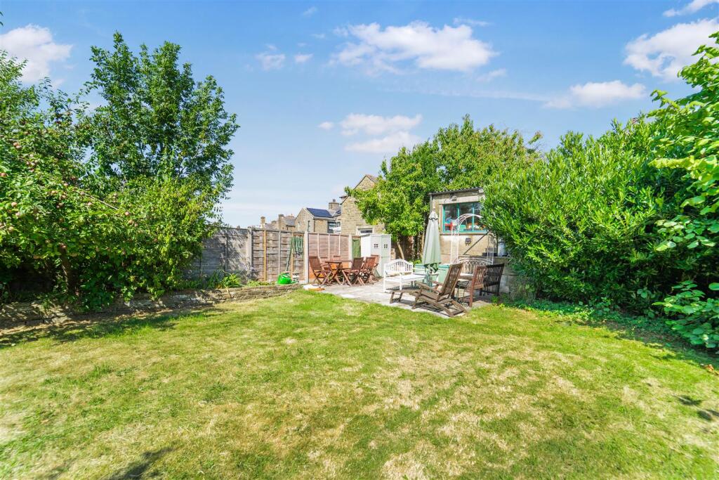 House in Blackburn - View 5