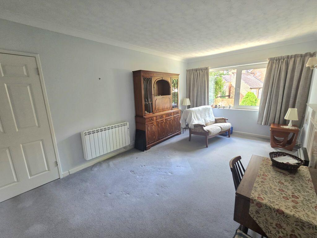 Midland Drive, Sutton Coldfield photo 4