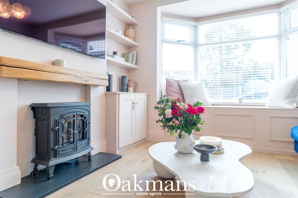 Additional image 14 of Galton Road, Smethwick, West Midlands, B67