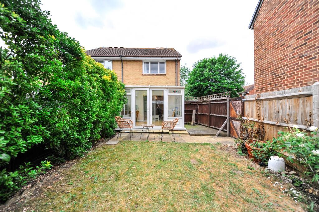 Property photo 9