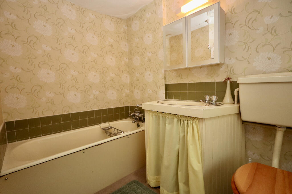 Additional image 9 of Tor Street, Wells