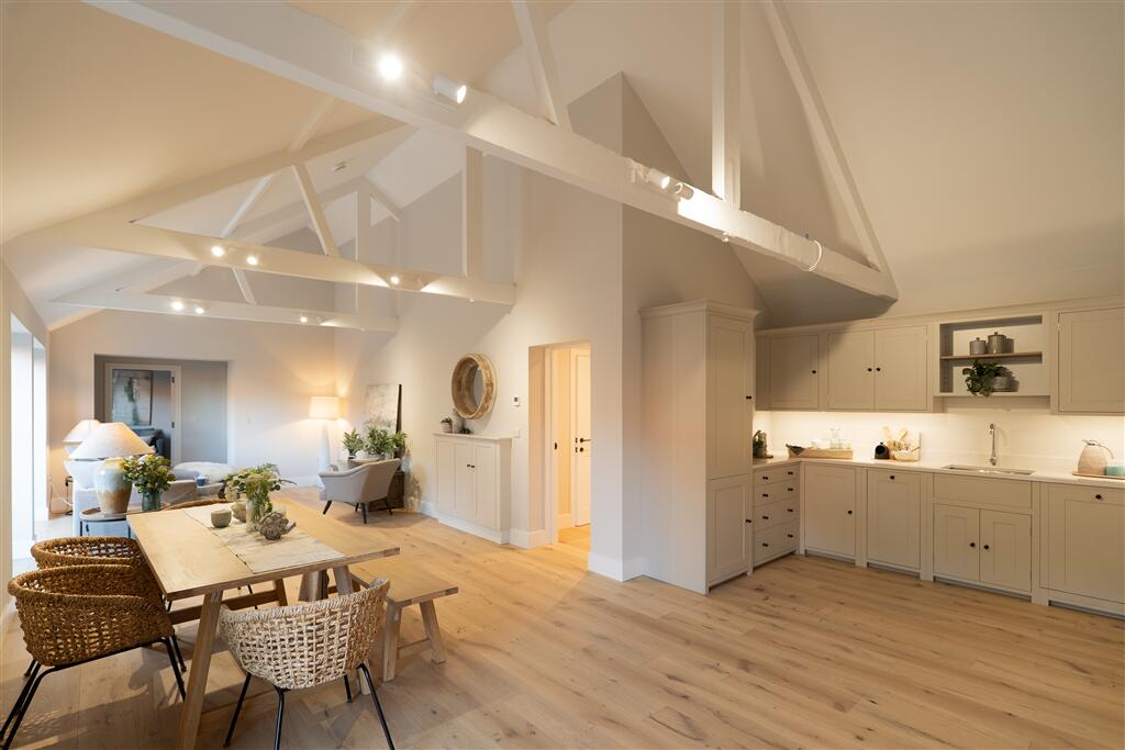 House in Norwich - View 4