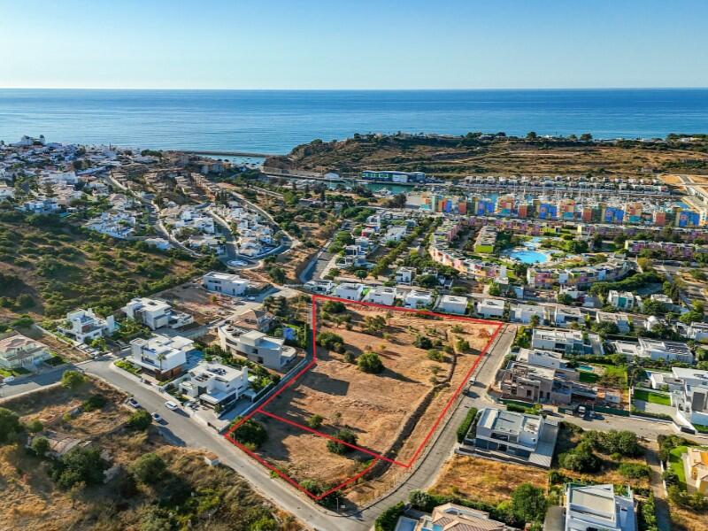 Main image of property: Algarve, Albufeira