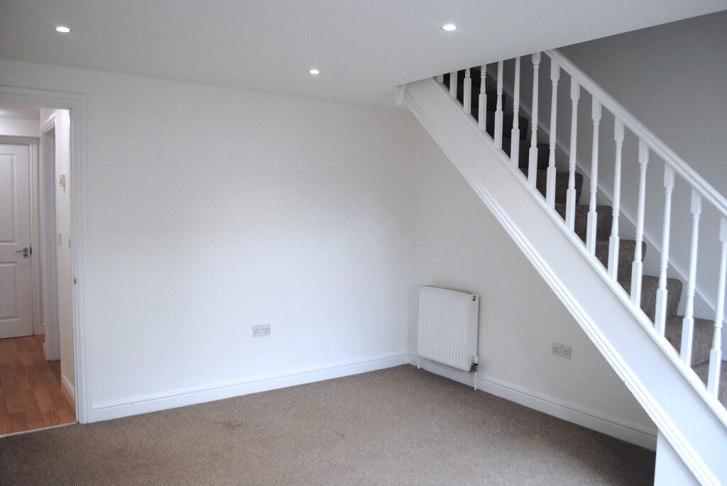 Additional image 4 of ***very Well Presented 2 Bedroom House With 2 Parking Spaces***