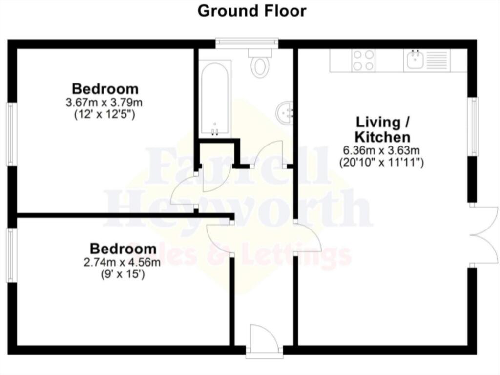 Property photo 10
