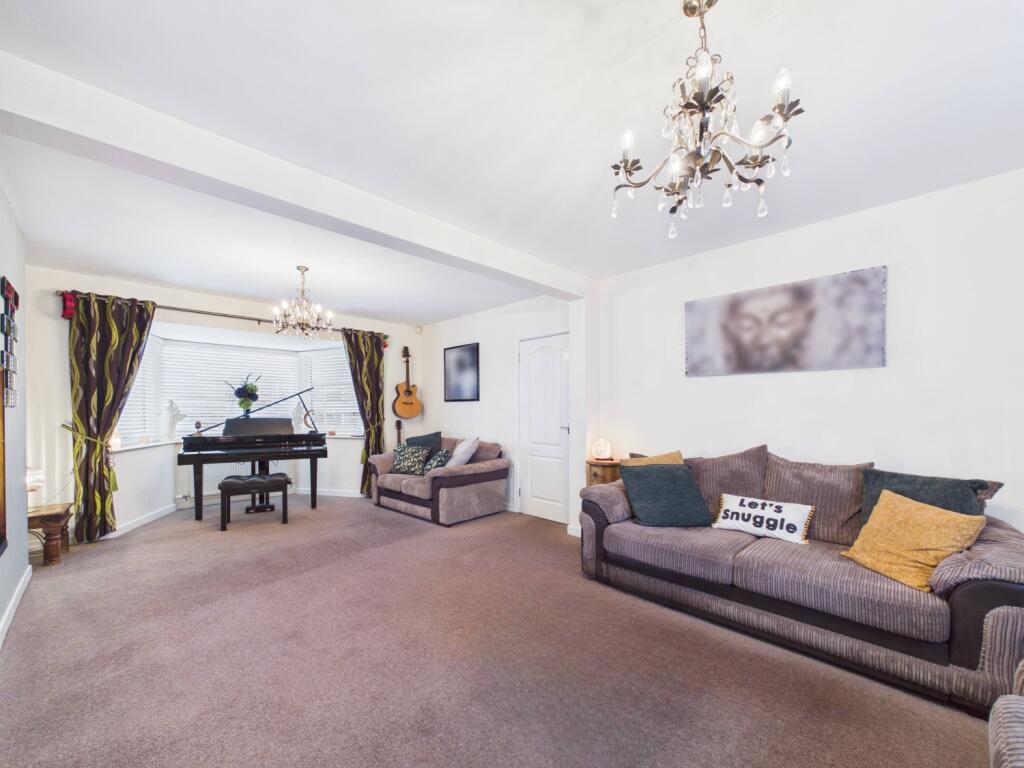 Additional image 9 of Jubilee Road Haslingden, Rossendale, Lancashire, BB4