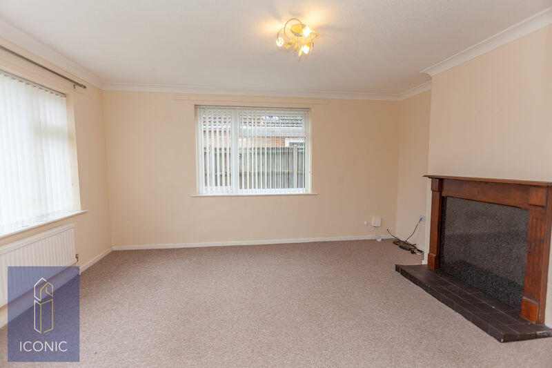 Rossons Road, Taverham, Norwich photo 2