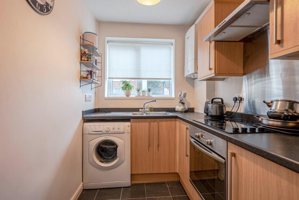 Additional image 6 of Barons Close, Harborne, Birmingham, B17