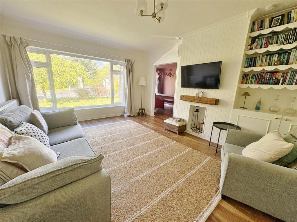 Additional image 3 of Berryfield Road, Bradford-On-Avon