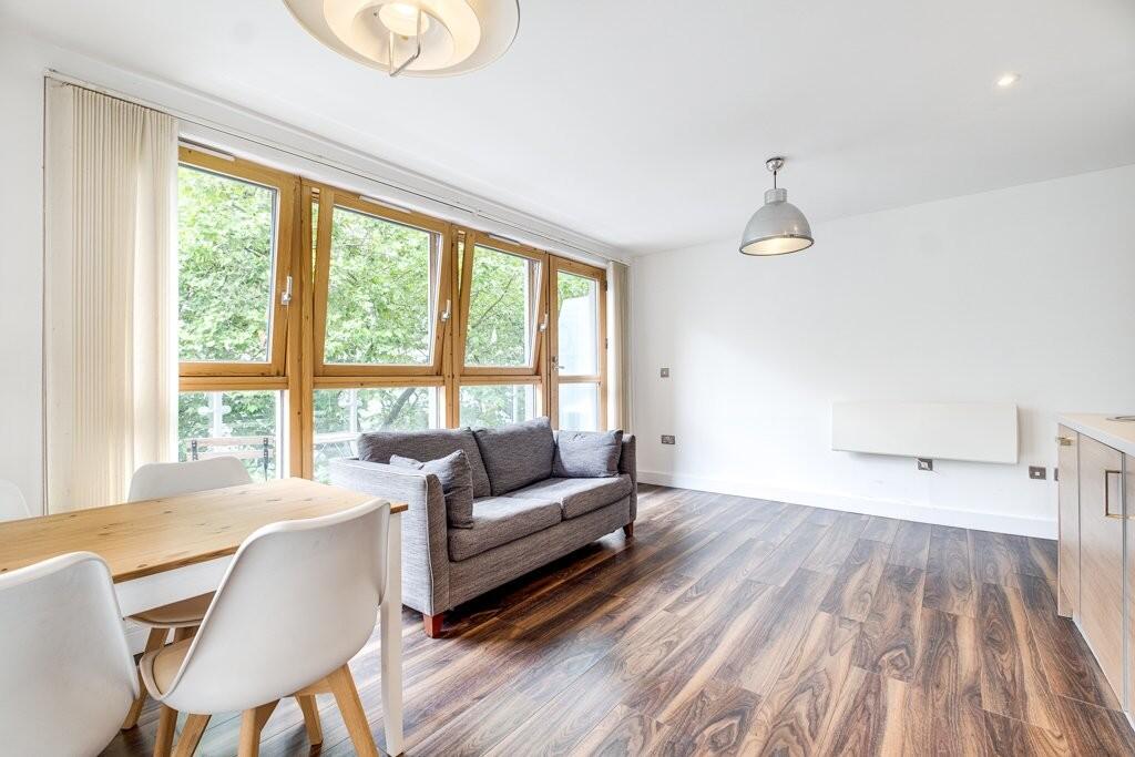 Additional image 4 of Temple House, Temple Street, , Birmingham