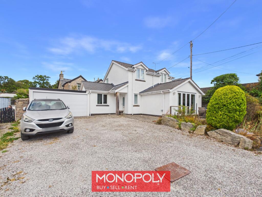 Main image of property: Henllan, Denbigh, LL16