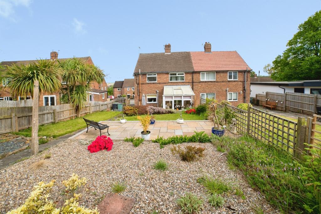 House in Derby - View 5
