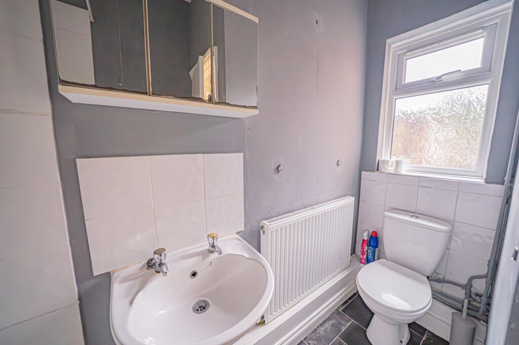 Additional image 9 of Poplar Road, Dorridge, B93