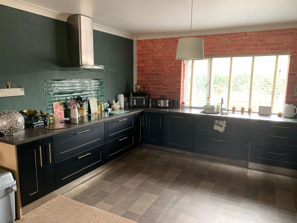 House in Derby - View 2