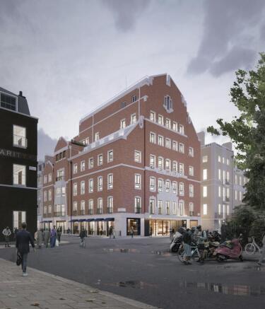 23009_Square East-Proposed.jpg