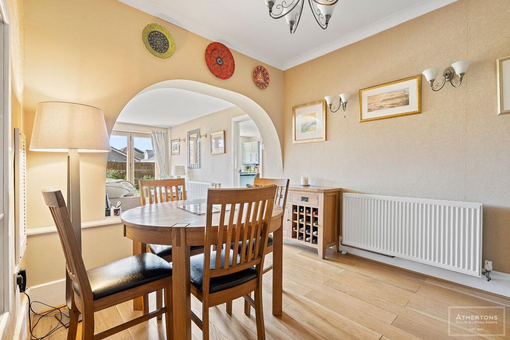 Additional image 7 of Glenville Road, Bournemouth, BH10