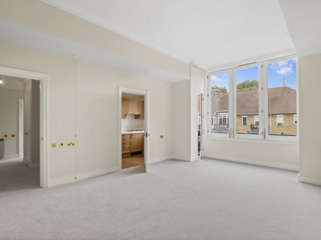 Main image of property: Milmans Street, London, SW10