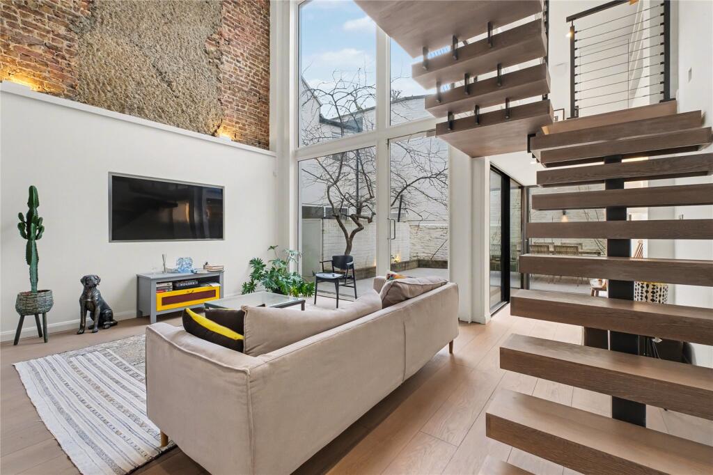 Main image of property: Canonbury Street, Canonbury, Islington, London, N1