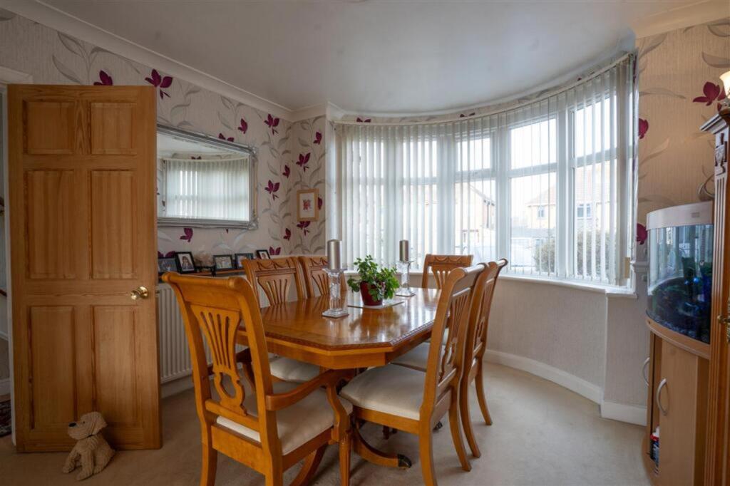 House in Birmingham - View 3