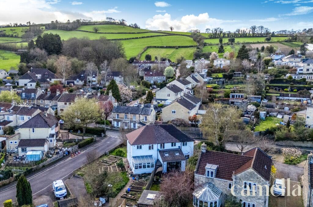 Additional image 29 of Lower Northend, Batheaston, BA1