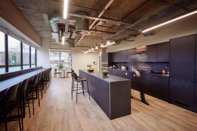 suite 2