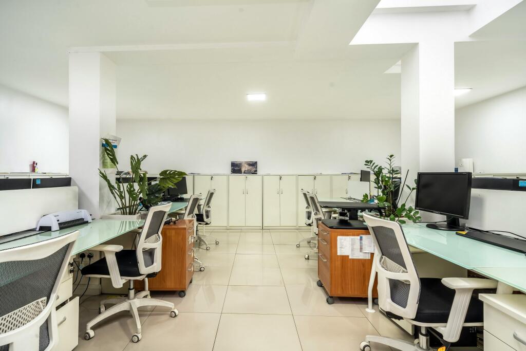 7072 Great Suffolk Street Office 3 Copy.jpg