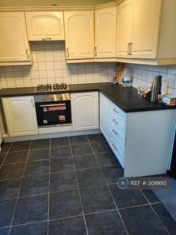Main image of property: St Agnes Road, Doncaster, DN4