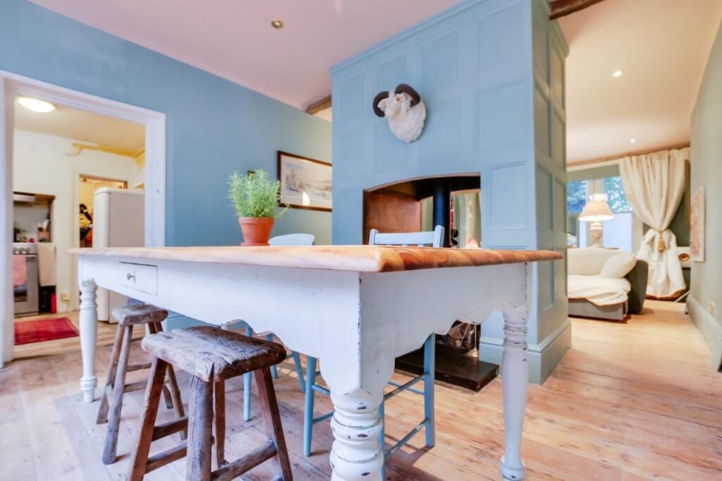 Ethelbert Road, Canterbury, Kent photo 4