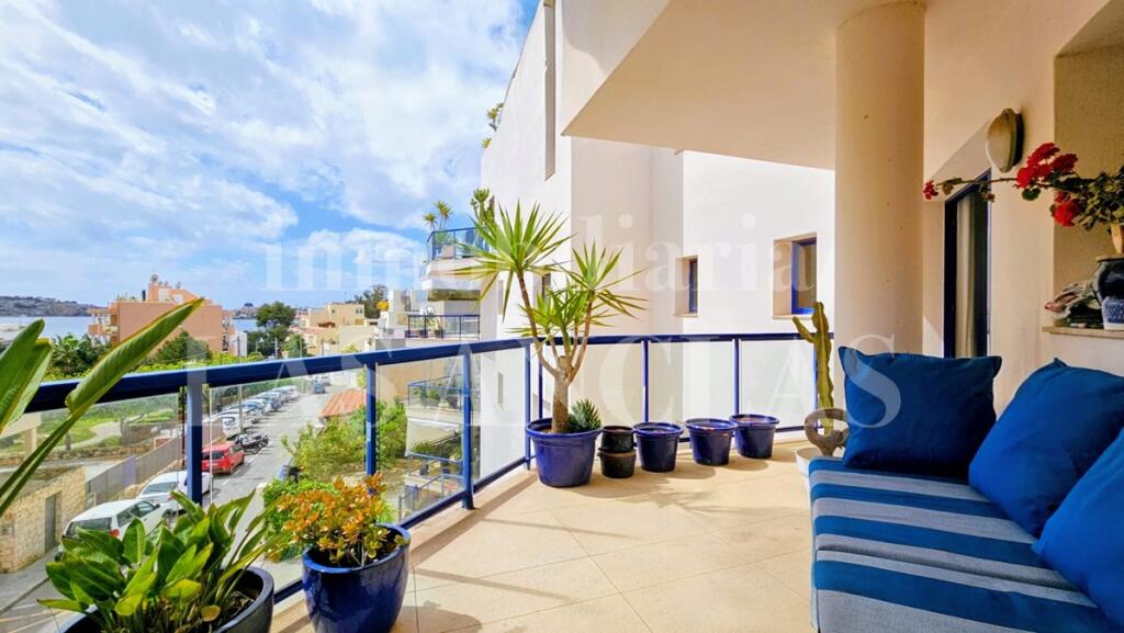 Main image of property: Balearic Islands, Ibiza, Eivissa