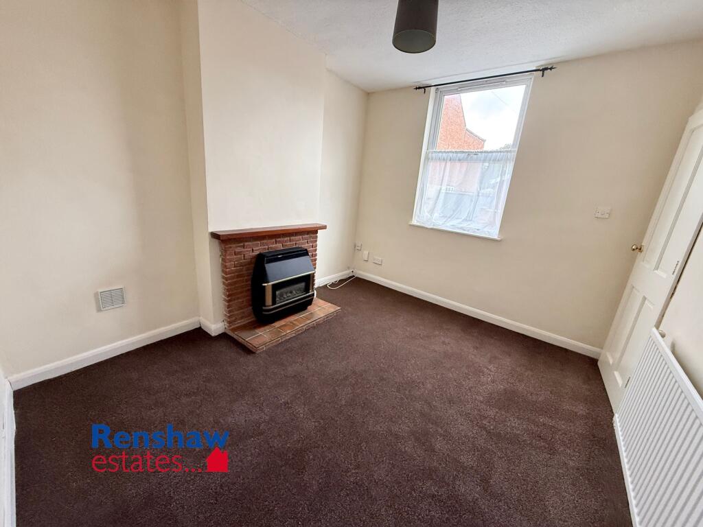 House in Derby - View 5