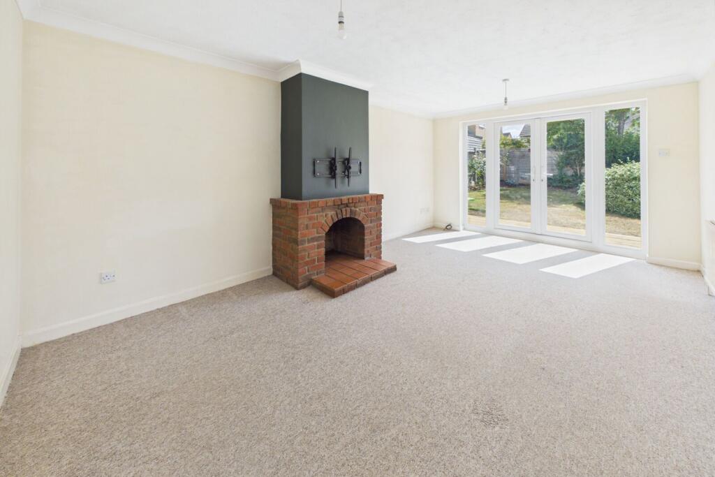 Hayes Walk, Elton, Peterborough, Cambridgeshire, PE8 photo 4