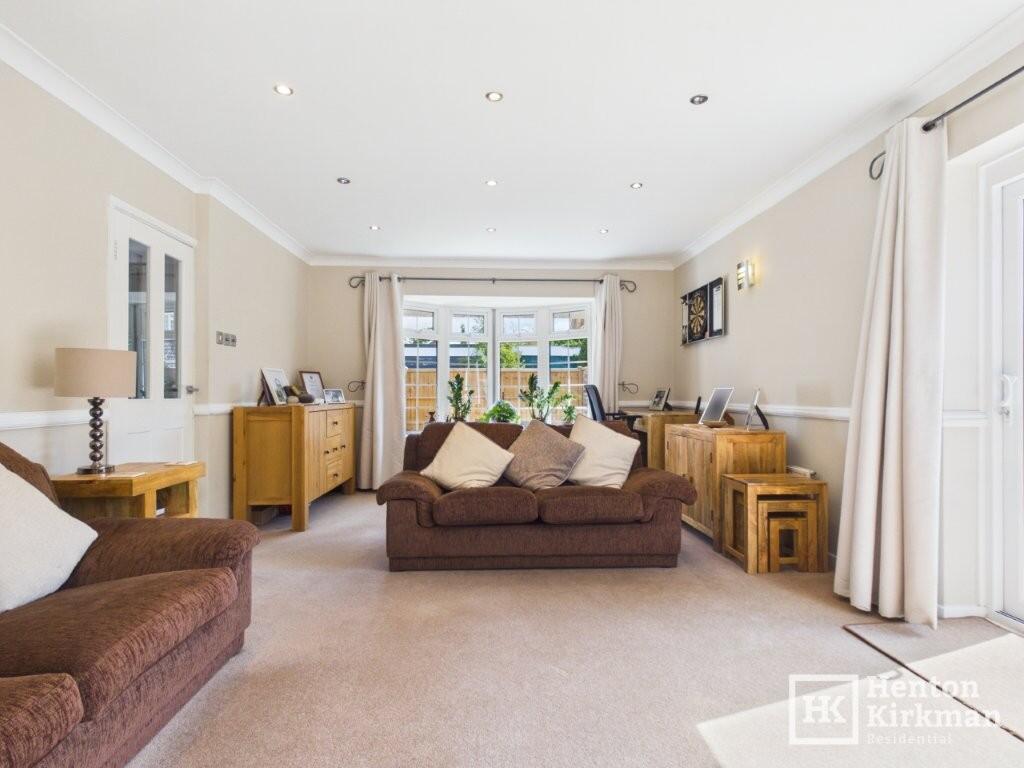 House in Basildon, Queens Park, Billericay - View 5