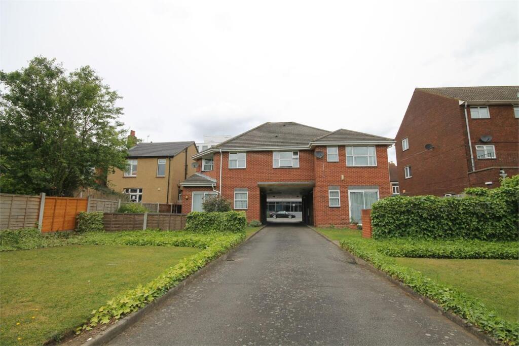 Property photo 6
